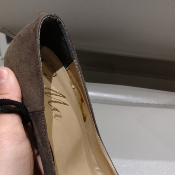 Classic pump NWOT - Picture 6 of 12